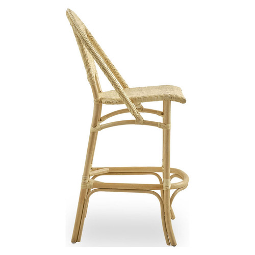 Alanis Bar Stool Alanis Bar Stool