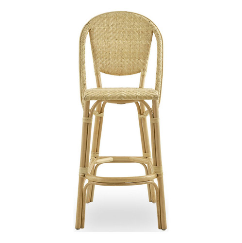 Alanis Bar Stool