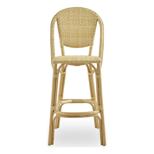 Alanis Bar Stool Alanis Bar Stool