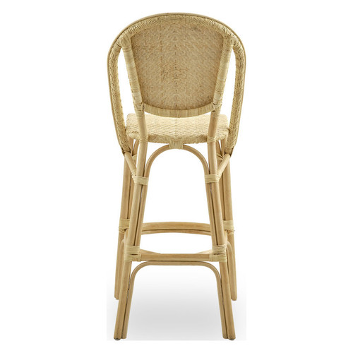 Alanis Bar Stool Alanis Bar Stool
