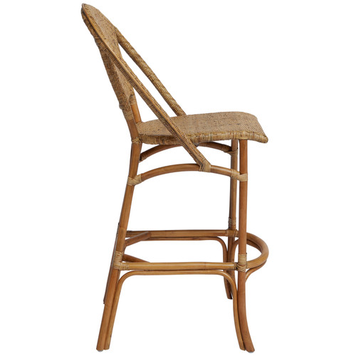 Alanis Bar Stool Alanis Bar Stool