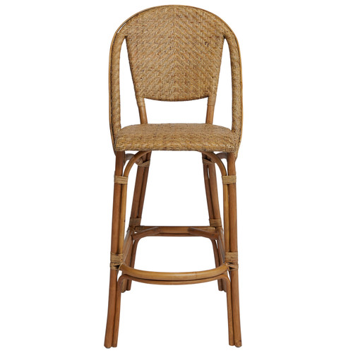 Alanis Bar Stool Alanis Bar Stool