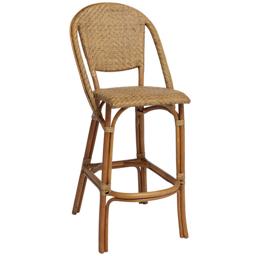 Alanis Bar Stool