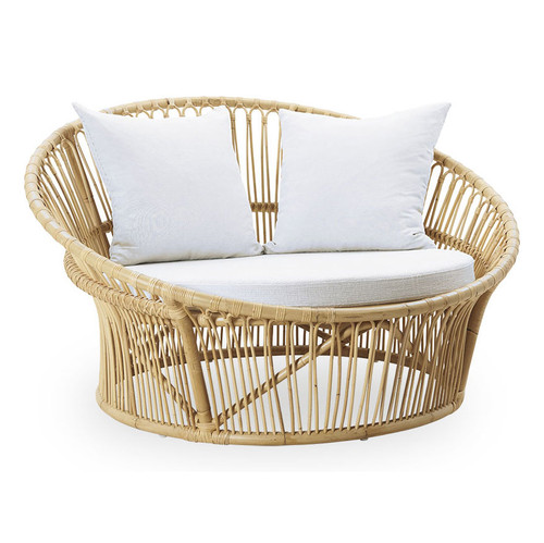 Love Nest Love Nest