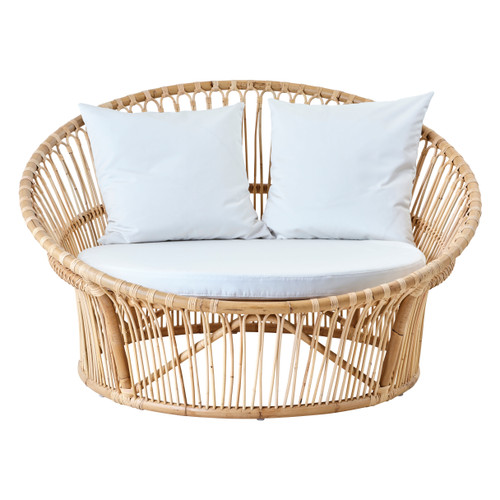 Love Nest Love Nest