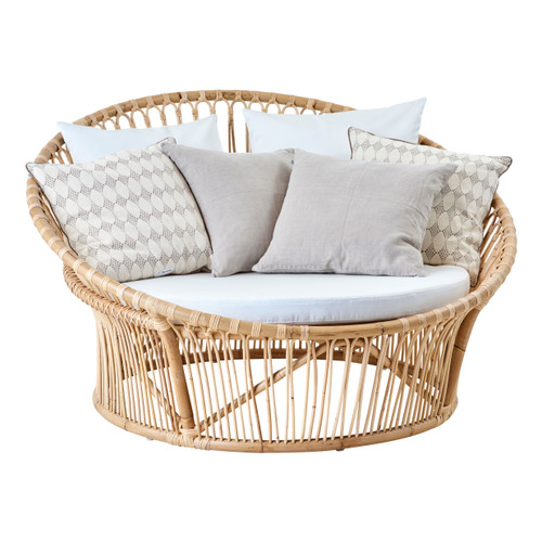 Love Nest Love Nest