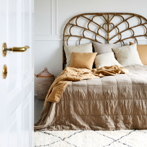 Celia Headboard Celia Headboard