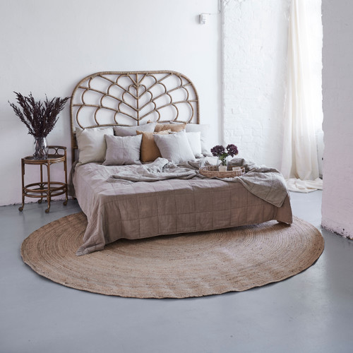 Celia Headboard Celia Headboard