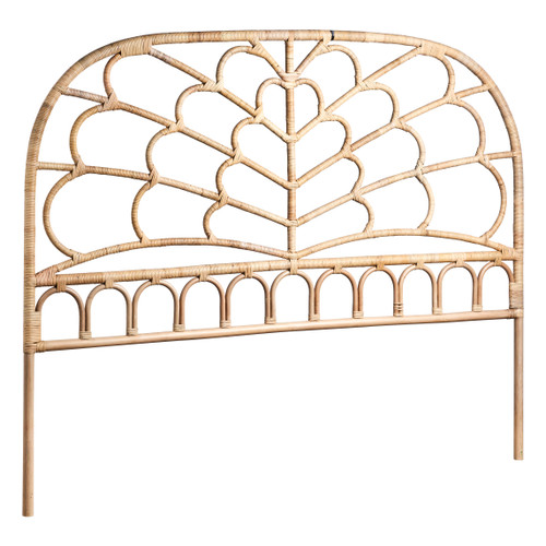 Celia Headboard Celia Headboard