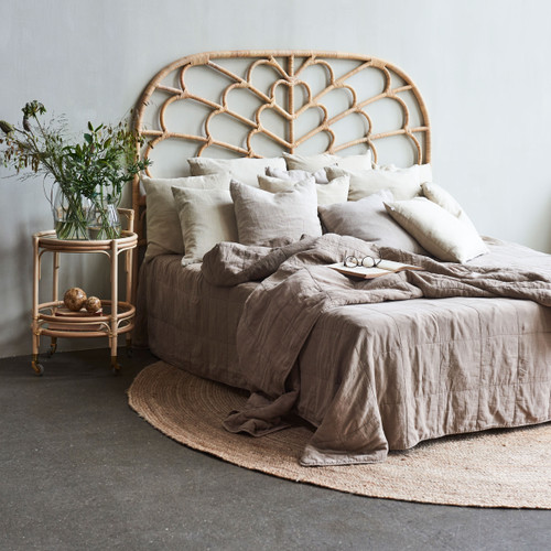 Celia Headboard