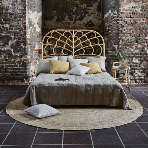 Celia Headboard Celia Headboard