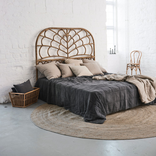 Celia Headboard Celia Headboard