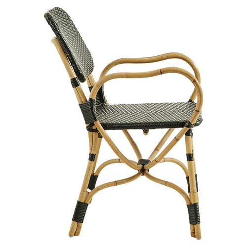 Franco Albini Bistro Chair Franco Albini Bistro Chair