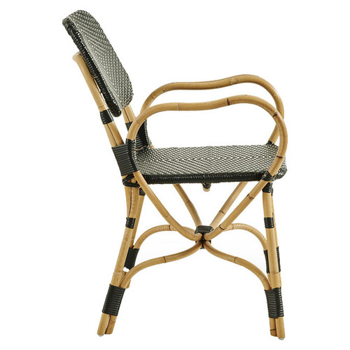 Franco Albini Bistro Chair