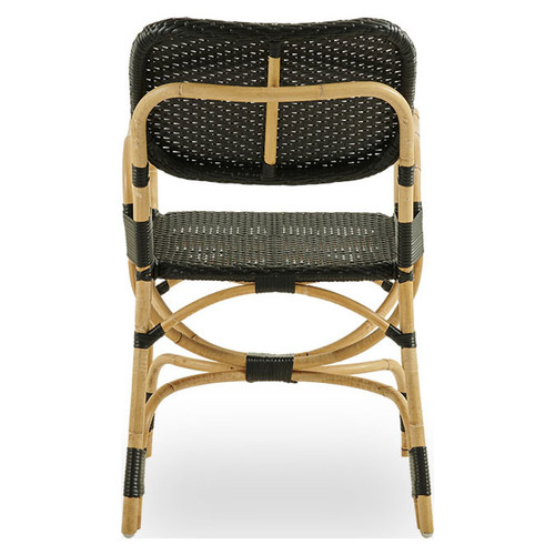 Franco Albini Bistro Chair