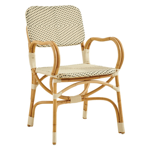 Franco Albini Bistro Chair