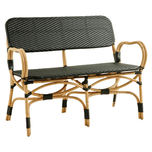 Franco Albini Bistro 2-Seater