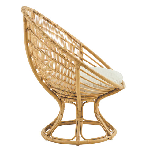 Franco Albini Luna Chair