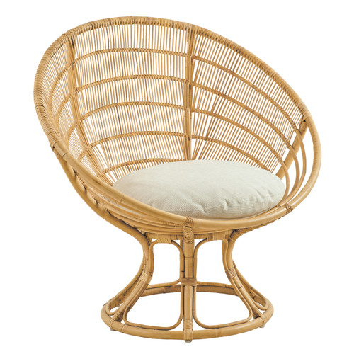 Franco Albini Luna Chair