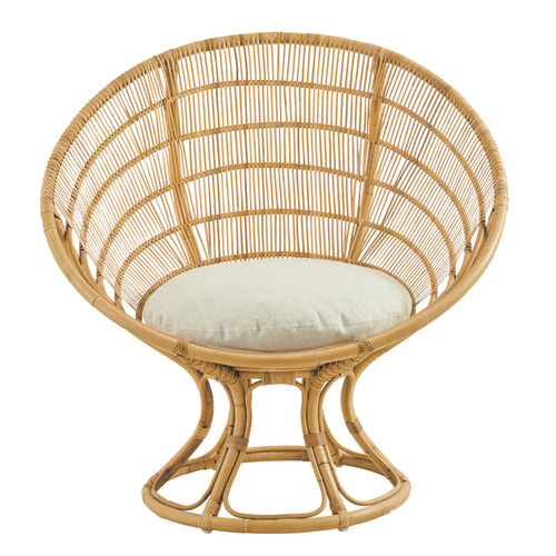 Franco Albini Luna Chair