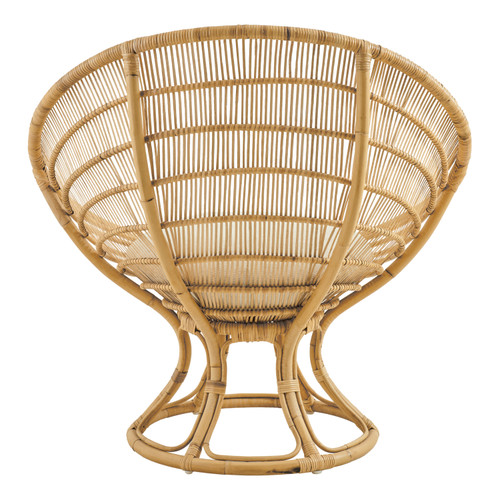 Franco Albini Luna Chair