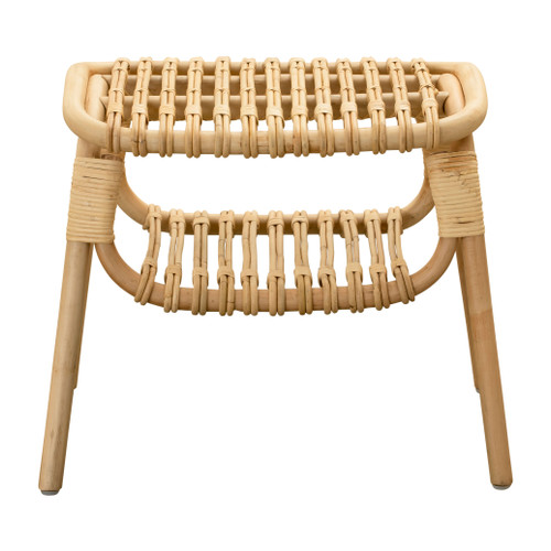 Jin Kuramoto Machiya Stool Jin Kuramoto Machiya Stool