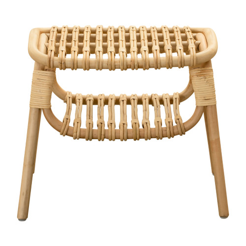 Jin Kuramoto Machiya Stool