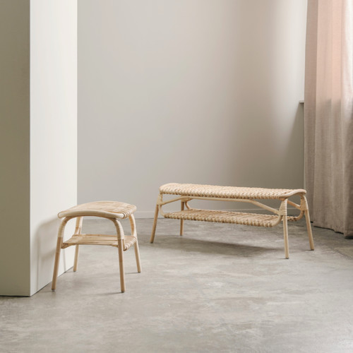 Jin Kuramoto Machiya Stool Jin Kuramoto Machiya Stool