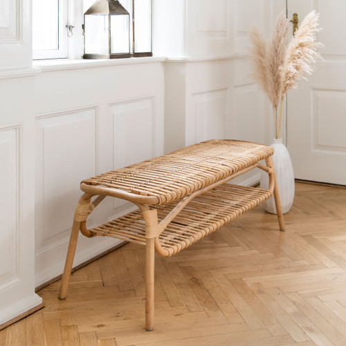 Jin Kuramoto Machiya Bench Jin Kuramoto Machiya Bench