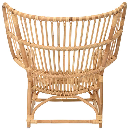 Viggo Boesen Teddy Lounge Chair Viggo Boesen Teddy Lounge Chair