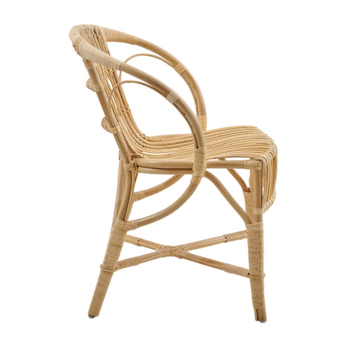 Robert Chair Robert Chair