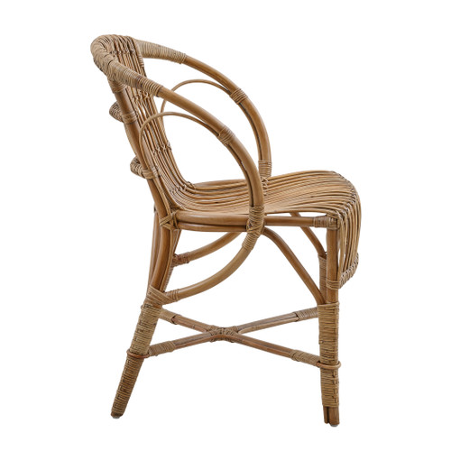 Robert Chair Robert Chair