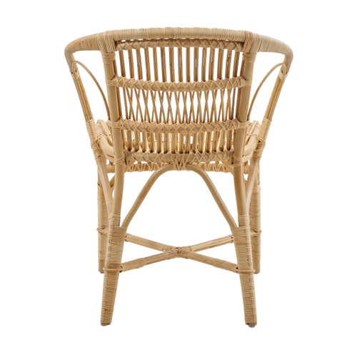 Robert Chair Robert Chair