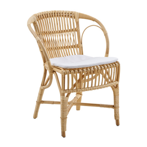Robert Chair Robert Chair