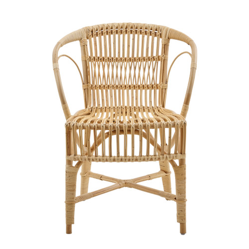 Robert Chair Robert Chair
