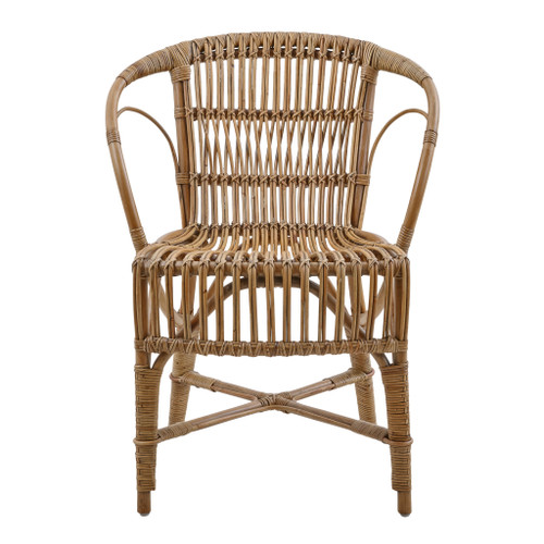 Robert Chair Robert Chair