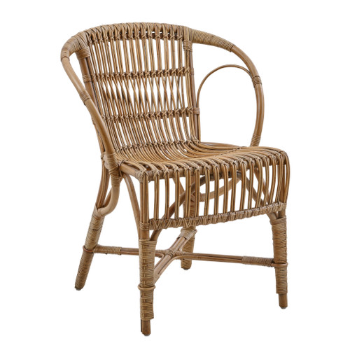 Robert Chair Robert Chair