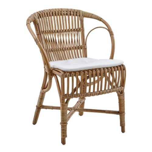 Robert Chair Robert Chair