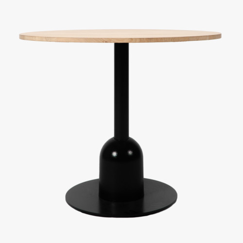 Sphera Bistro Table Sphera Bistro Table