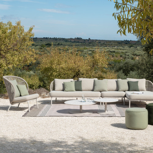 Toundra Outdoor Rug Toundra Outdoor Rug
