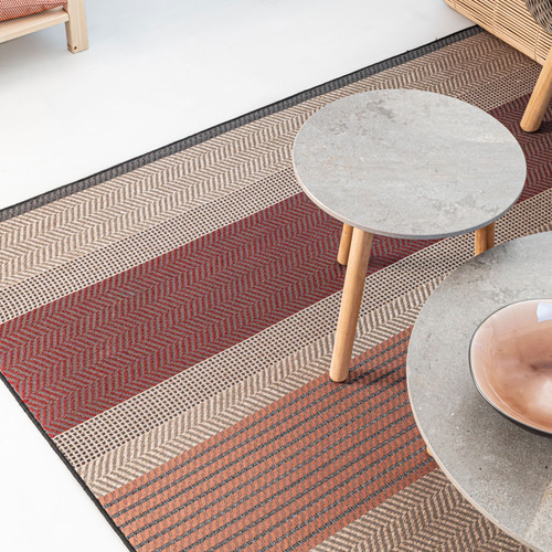 Toundra Outdoor Rug