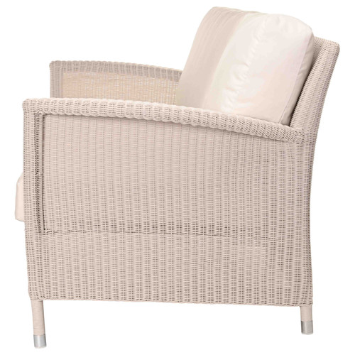 Safi Lounge 2-Seater Sofa Safi Lounge 2-Seater Sofa