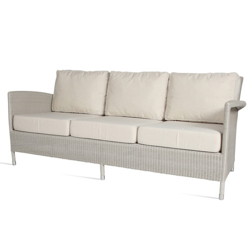 Safi Lounge 3-Seater Sofa Safi Lounge 3-Seater Sofa