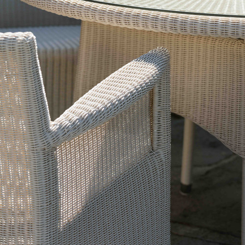 Safi Dining Chair Safi Dining Chair