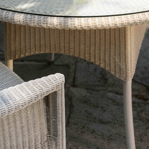 Safi Dining Chair Safi Dining Chair