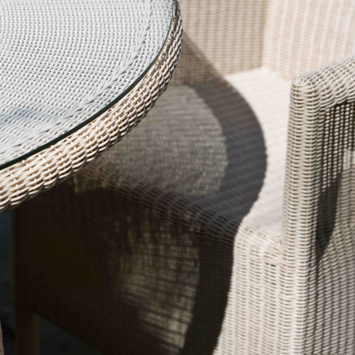 Safi Dining Chair Safi Dining Chair
