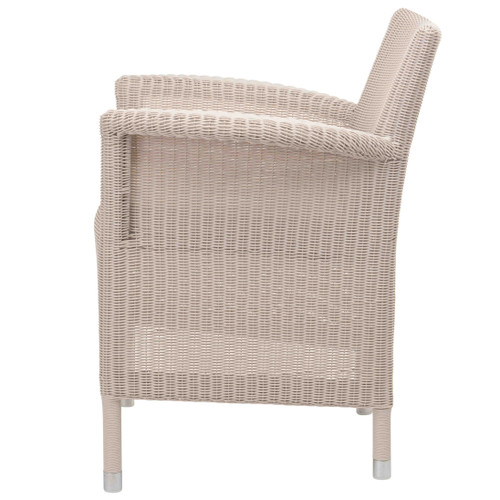 Safi Dining Chair