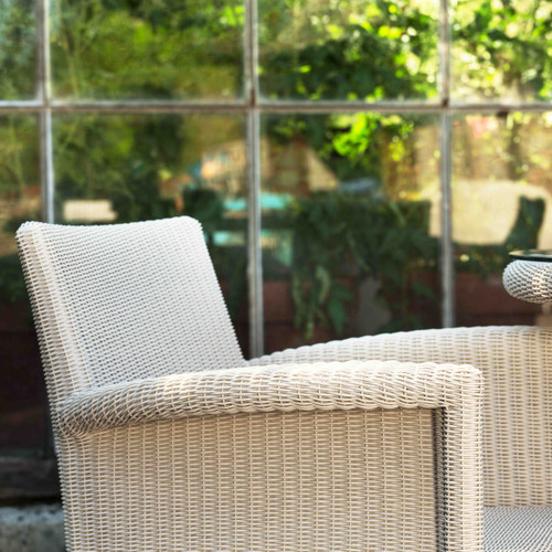 Safi Dining Chair Safi Dining Chair