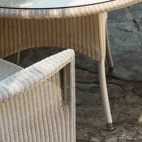 Safi Dining Chair Safi Dining Chair