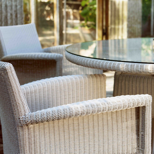 Safi Dining Chair Safi Dining Chair